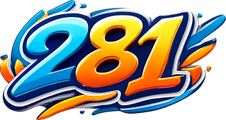 281